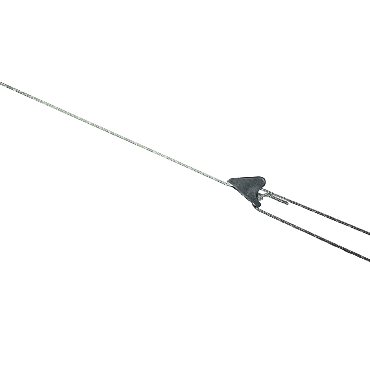 SEA TO SUMMIT | GROUND CONTROL GUY CORDS - Set di 4 tiranti