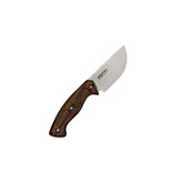 EXTREMA RATIO | VENATUS S - Coltello a lama fissa - BackPacco - BP-ER-04.1000.0091/NIT/SAT-WD