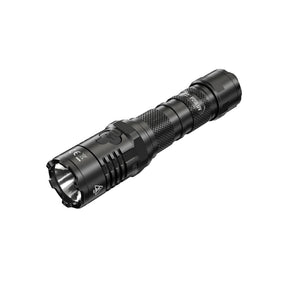 NITECORE | P20i UV  - Torcia palmare 1800 Lumen con UV