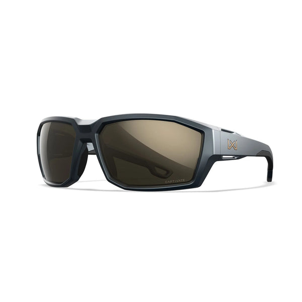 WILEYX | WX ALPINE ACALP14 - Occhiali da sole balistici