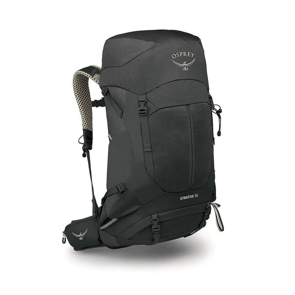 OSPREY | STRATOS 36 - Zaino uomo da 36 L Collezione 2026