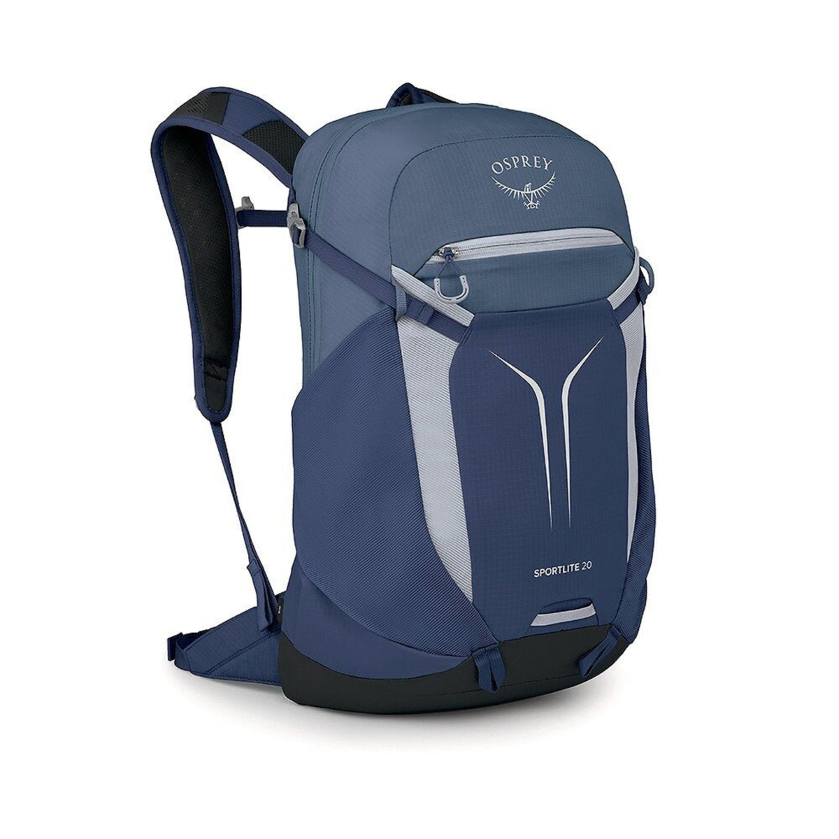 OSPREY | SPORTLITE 20 - Zaino da 20 litri, collezione 2026 - BackPacco - BP-OSPREY-10007596