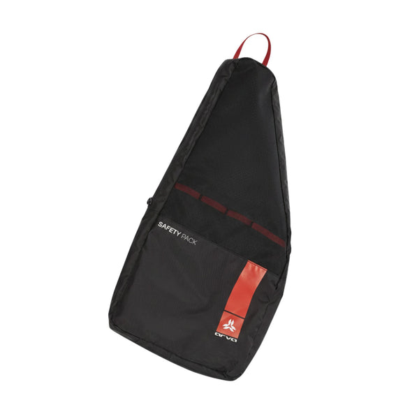 ARVA | SAFETY PACK - Pouch per attrezzatura anti valanga