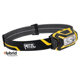 PETZL | ARIA 2 2026 - Torcia frontale - BackPacco - BP-PETZL-E070AB00