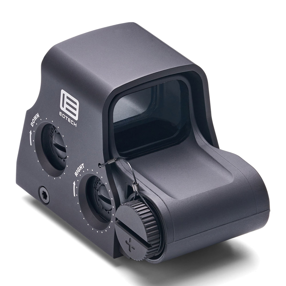 EOTECH | HWS XPS2 - Mirino olografico