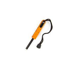 SVUOTAZAINO - USATO - EXOTAC polySTRIKER XL