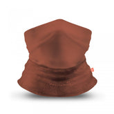 PENTAGON | KRYO WINTER 1/2 NECK GAITER - Scaldacollo invernale - BackPacco - BP-PENTAGON-K14012-74