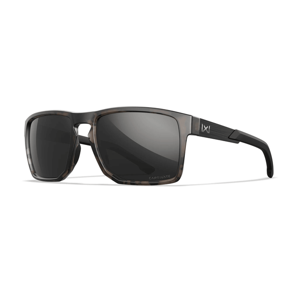 WILEYX | WX APEX AC6APX05 - Occhiali da sole polarizzati