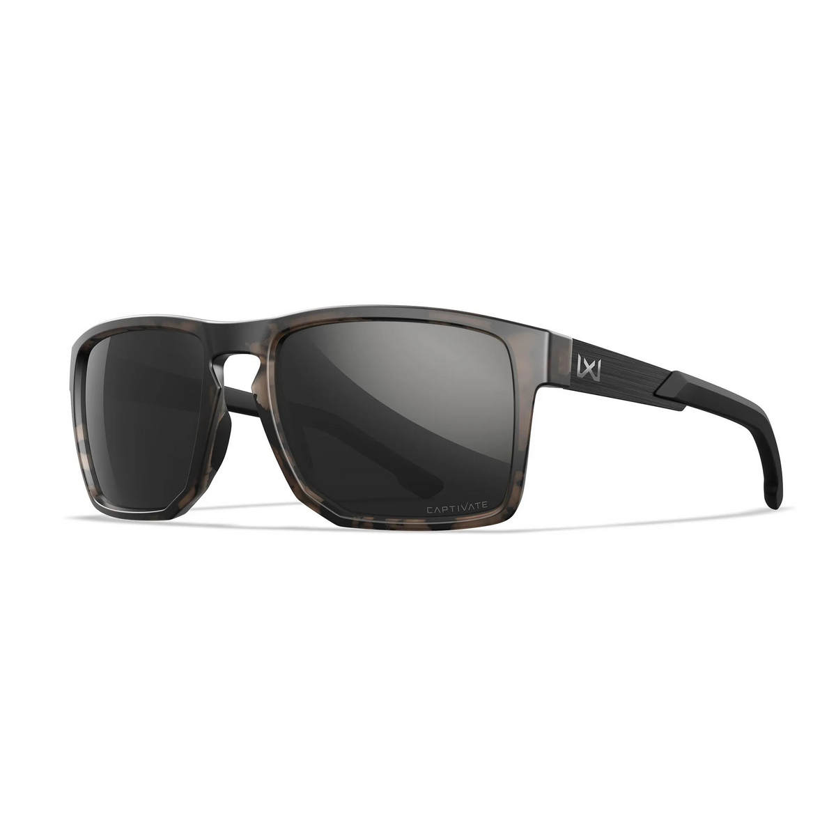 WILEYX | WX APEX AC6APX05 - Occhiali da sole polarizzati