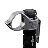THYRM | SWITCHBACK - Anello per torcia - BackPacco - BP-THYRM-SB0012