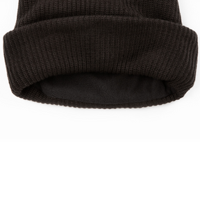 5.11 | ROVER BEANIE - Berretto