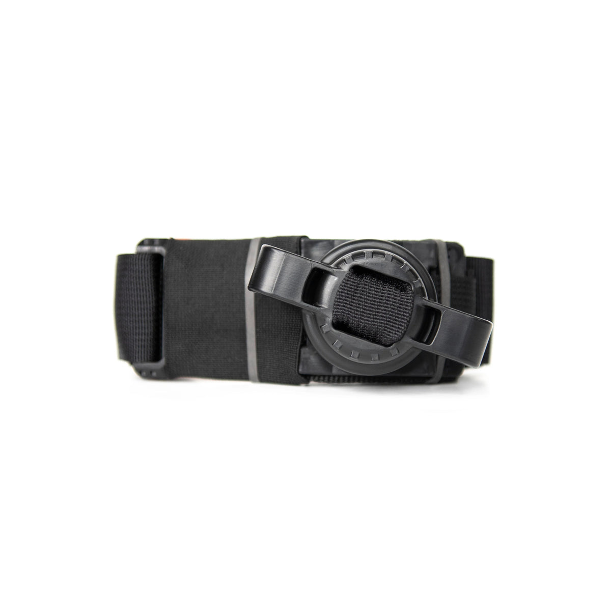RCR MEDICAL X8T-T2G TACTICAL TOURNIQUET laccio emostatico tattico con sistema di tensionamento a verricello per controllo emorragie equipaggiamento medico primo soccorso