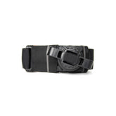 RCR MEDICAL X8T-T2G TACTICAL TOURNIQUET laccio emostatico tattico con sistema di tensionamento a verricello per controllo emorragie equipaggiamento medico primo soccorso