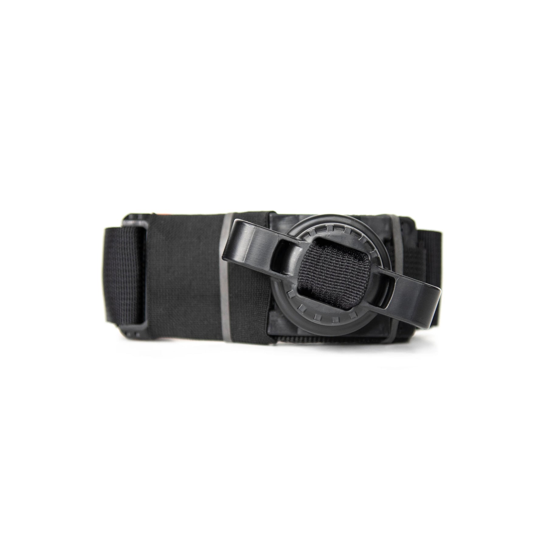 RCR MEDICAL X8T-T2G TACTICAL TOURNIQUET laccio emostatico tattico con sistema di tensionamento a verricello per controllo emorragie equipaggiamento medico primo soccorso