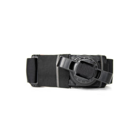 RCR MEDICAL X8T-T2G TACTICAL TOURNIQUET laccio emostatico tattico con sistema di tensionamento a verricello per controllo emorragie equipaggiamento medico primo soccorso