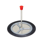 MSR | REACTOR COFFEE PRESS KIT - Pressa per caffè compatibile con MSR Reactor - BackPacco - BP-MSR-06905