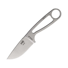 ESEE | IZULA S35VN - Coltello a lama fissa - BackPacco - BP-ESEE-IZULA-35V