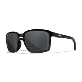 WILEYX | WX ALFA AC6ALF08 - Occhiali da sole polarizzati - BackPacco - BP-WILEYX-AC6ALF08