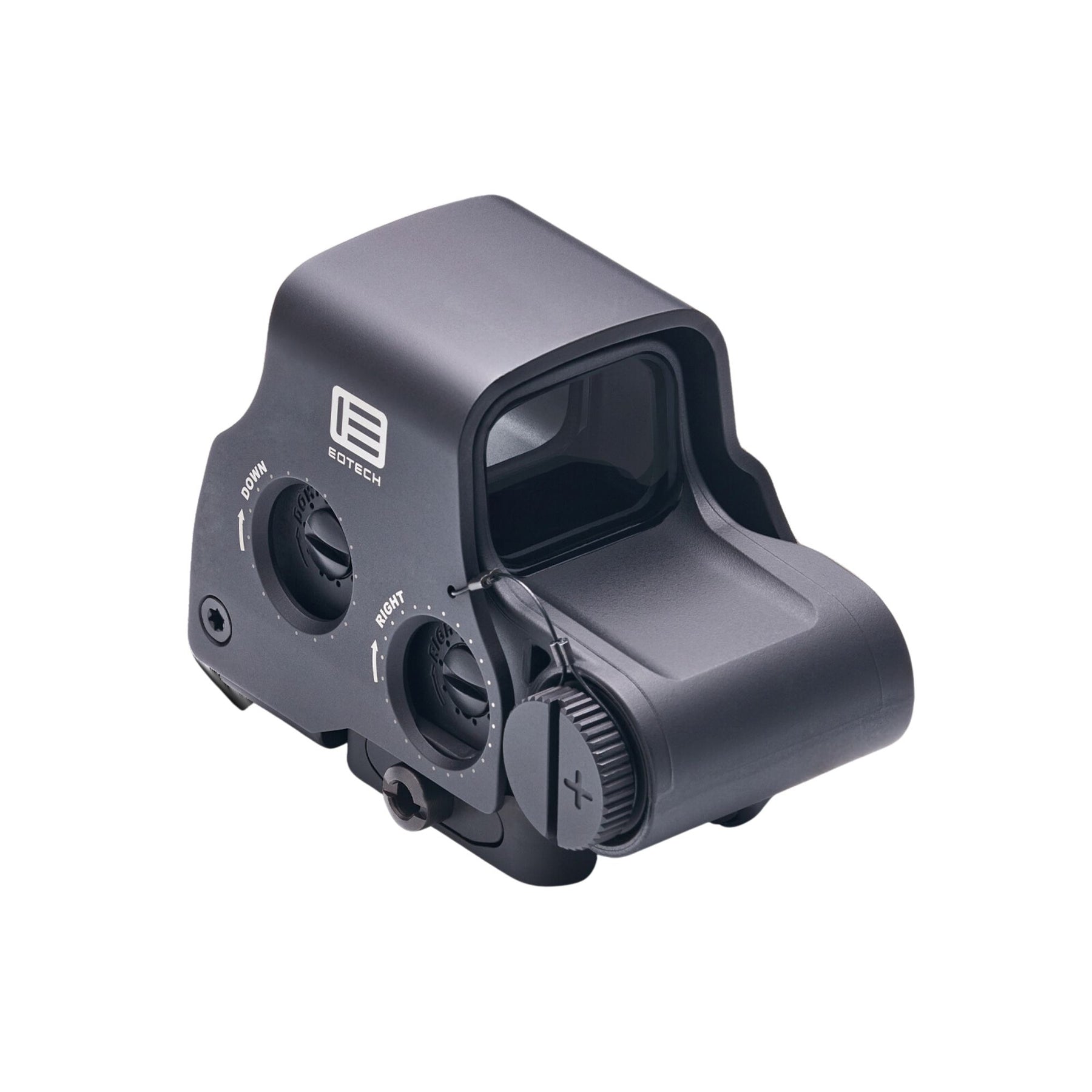 EOTECH | HWS EXPS2 | Mirino olografico