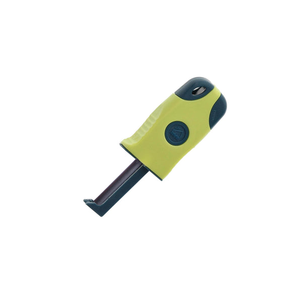 UST | SPARKIE FIRE STARTER - Acciarino ad una mano