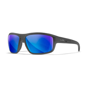 WILEYX | WX CONTEND ACCNT09 - Occhiali da sole polarizzati - BackPacco - BP-WILEYX-ACCNT09