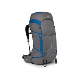 SVUOTAZAINO - USATO - OSPREY EXOS PRO 55