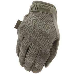 MECHANIX | THE ORIGINAL OD GREEN - Guanti tattici