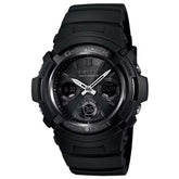 G-SHOCK AWG-M100B-1A