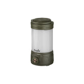 FENIX | CL26R PRO - Lampada multifunzione - BackPacco - BP-FENIXX-CL26RPRO-OD