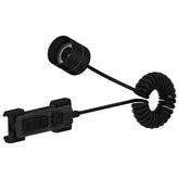 ARMYTEK | MRS - 01 - Controllo remoto magnetico per torce - BackPacco - BP-ARMYTEK-A04901