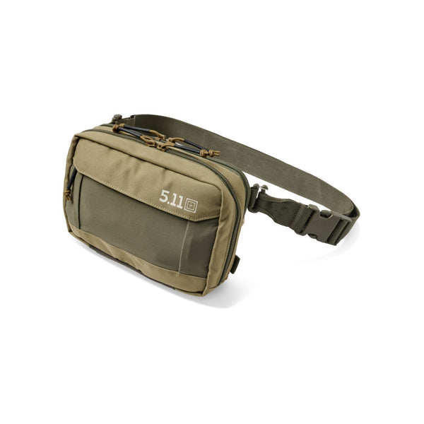 5.11 | MVR 3 IN 1 POUCH - Marsupio da 3 L