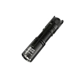 NITECORE | MT1A PRO - Torcia da 800 lumen - BackPacco - BP-NITECORE-MT1A-PRO