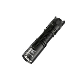 NITECORE | MT1A PRO - Torcia da 800 lumen - BackPacco - BP-NITECORE-MT1A-PRO