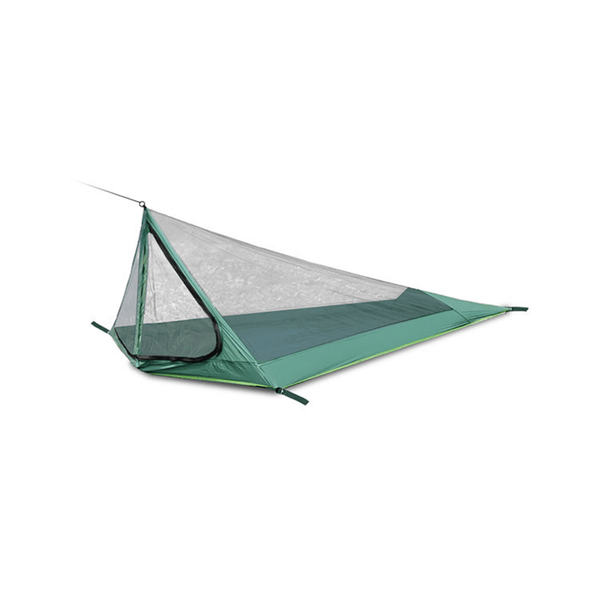 DD | SUPERLIGHT BIKEPACKER MESH TENT - Tenda zanzariera