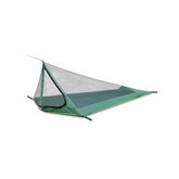 DD | SUPERLIGHT BIKEPACKER MESH TENT - Tenda zanzariera