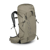 Osprey | Talon 33 - Zaino uomo da 31 - 33 Litri - BackPacco - BP-OSPREY-10005808