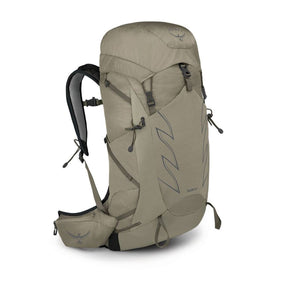 Osprey | Talon 33 - Zaino uomo da 31 - 33 Litri