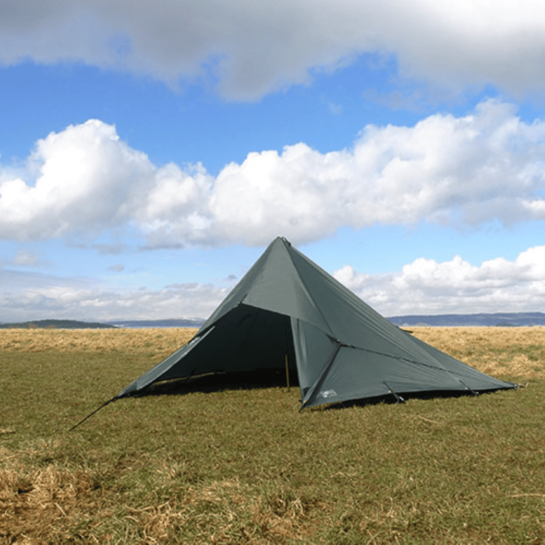 dd tarp 3x3 superlight DD TARP 3x3 m PRO