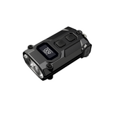 NITECORE | TINI3 - Torcia portachiavi