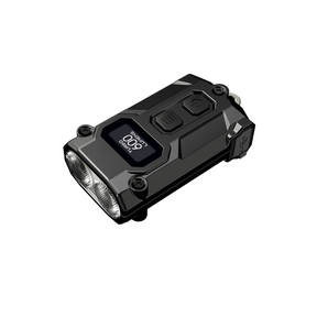 NITECORE | TINI3 - Torcia portachiavi