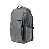 5.11 | LVC12 BACKPACK - Zaino da 21 L - BackPacco - BP-5.11-5860128-042