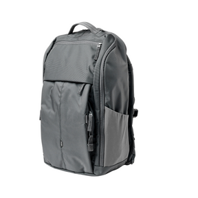 Zaino tattico 5.11 LV12 con design moderno, tasche multiple e materiale resistente, ideale per uso quotidiano e viaggi - disponibile su BACKPACCO.IT