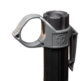 THYRM | SWITCHBACK - Anello per torcia - BackPacco - BP-THYRM-SB0016