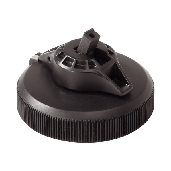 MSR | 3 IN 1 HYDRATION CAP - Tappo di ricambio per MSR Dromedary & DromLite