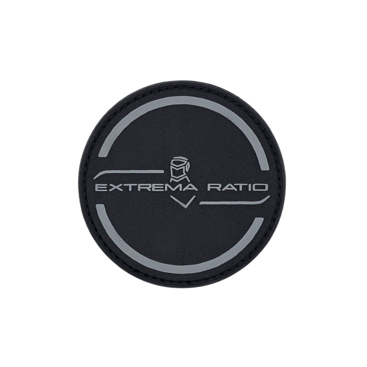 EXTREMA RATIO | LOGO PATCH - Patch in TPR
