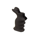 UTG | AR15 COMBAT SNIPER PISTOL GRIP - Impugnatura AR15