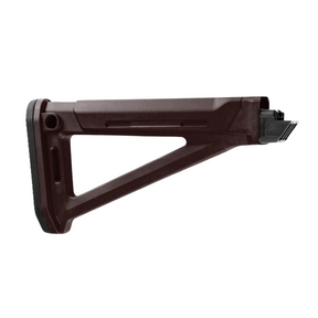 MAGPUL | MOE AK STOCK- Calcio AK
