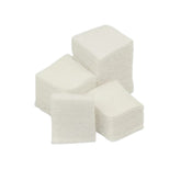 BORE TECH | X - COUNT PATCHES - Pezzuole - BackPacco - BP-BORETECH-BTPT-34-S100