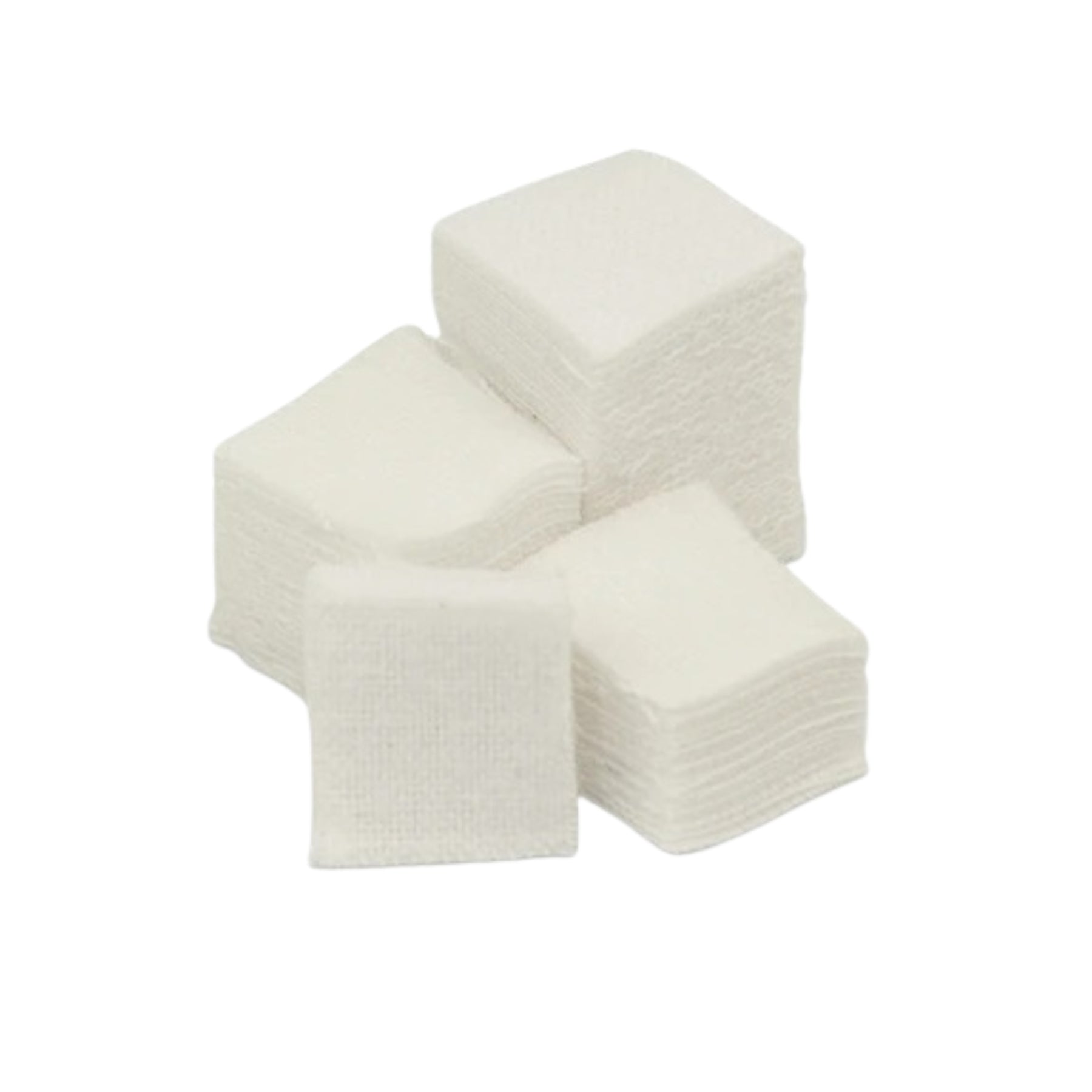 BORE TECH | X - COUNT PATCHES - Pezzuole - BackPacco - BP-BORETECH-BTPT-34-S100