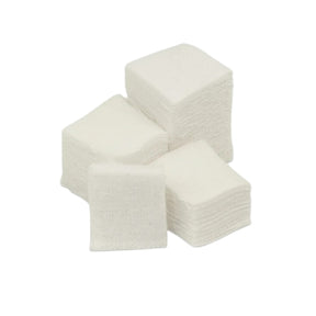 BORE TECH | X - COUNT PATCHES - Pezzuole - BackPacco - BP-BORETECH-BTPT-34-S100